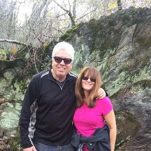 Meet your Posher, Ken